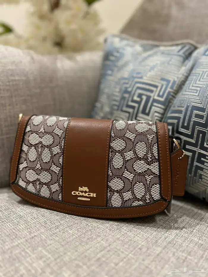 شنط ماركات ماستر 11