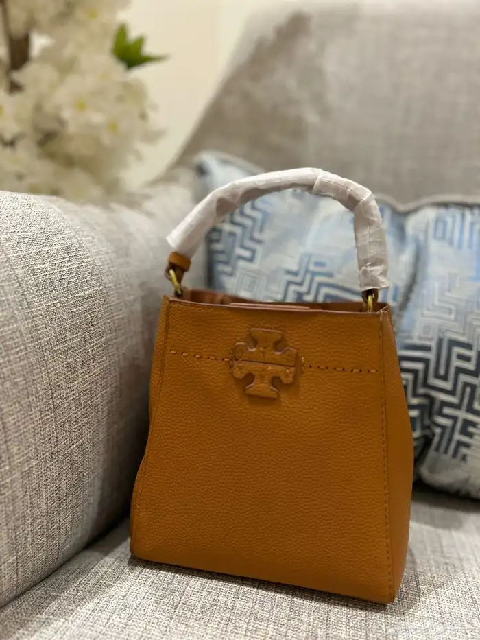 شنط ماركات ماستر 9