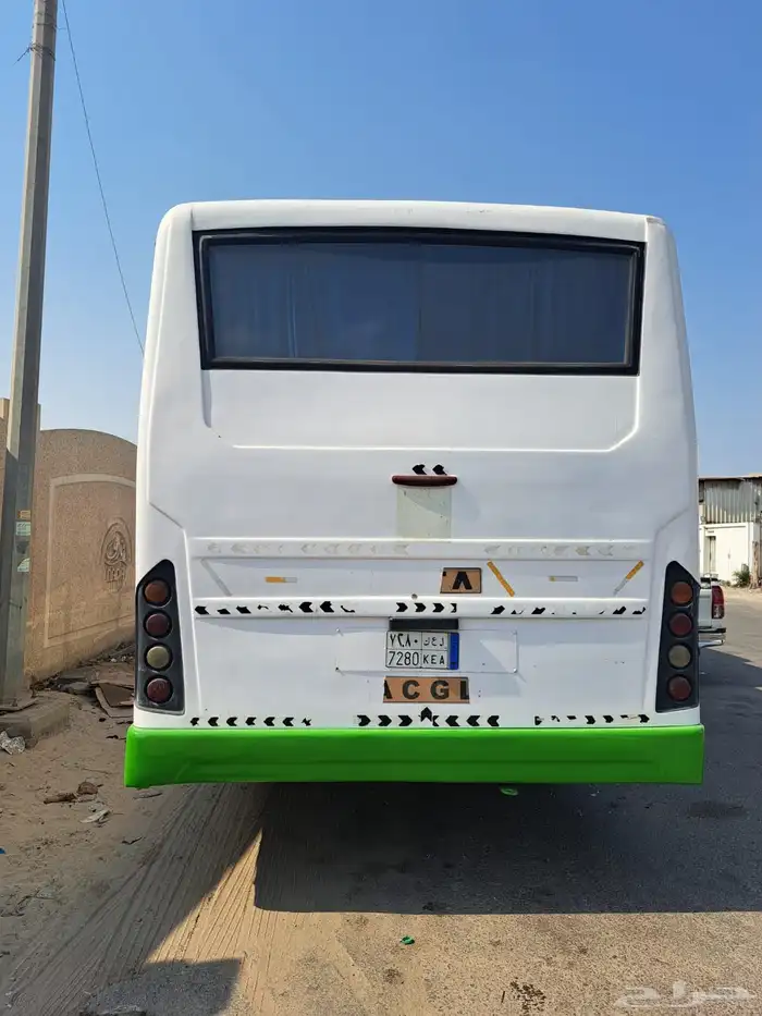 2014 model tata 1