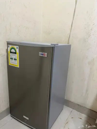 للبيع عماره سكنيه استثماريه في مدينة مكه المكرمه 2