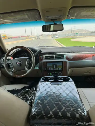 سياره للبيع 7