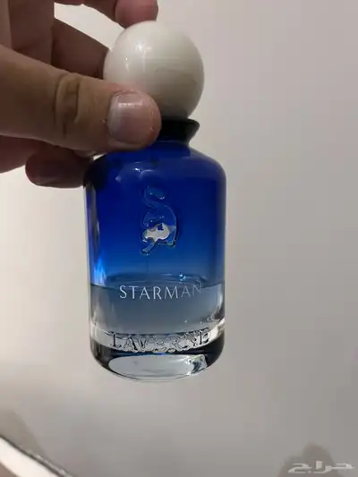 عطور منوعه للبيع 4