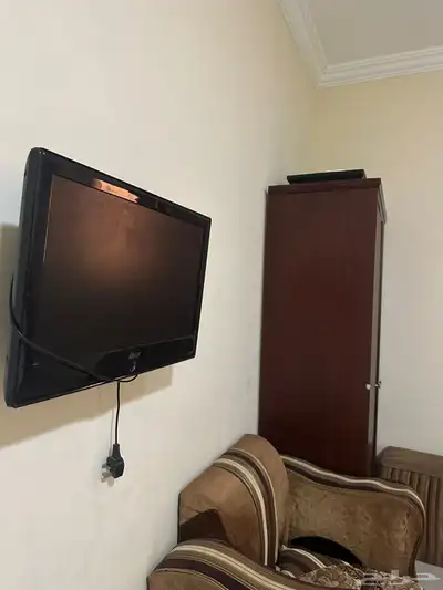 للبيع عماره سكنيه استثماريه في مدينة مكه المكرمه 3