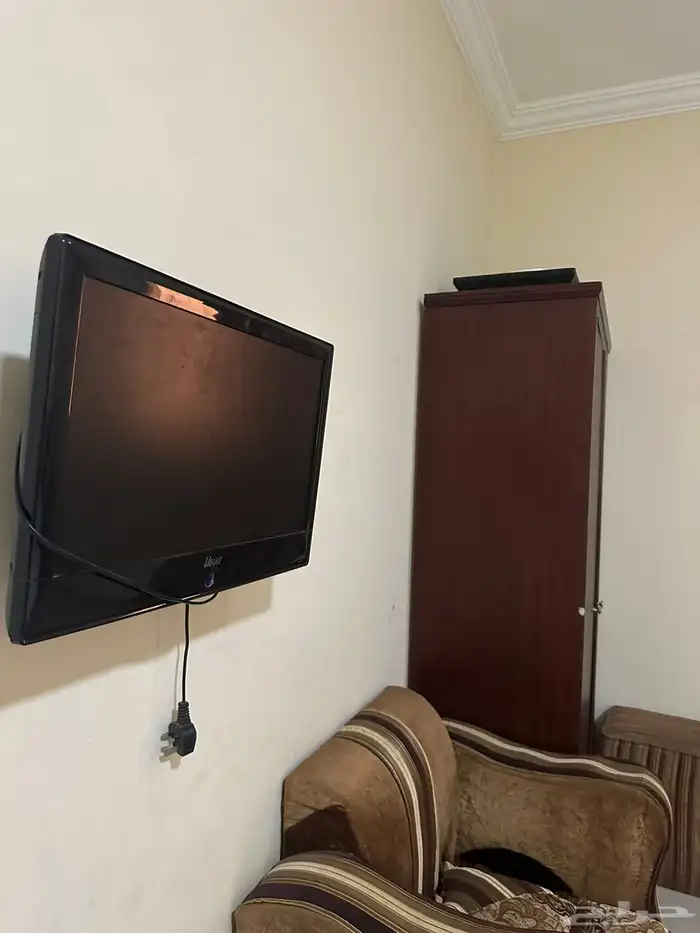 للبيع عماره سكنيه استثماريه في مدينة مكه المكرمه 3