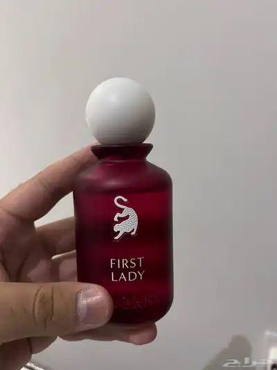 عطور منوعه للبيع 7