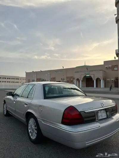 جراند ماركيز 2011 .. 5