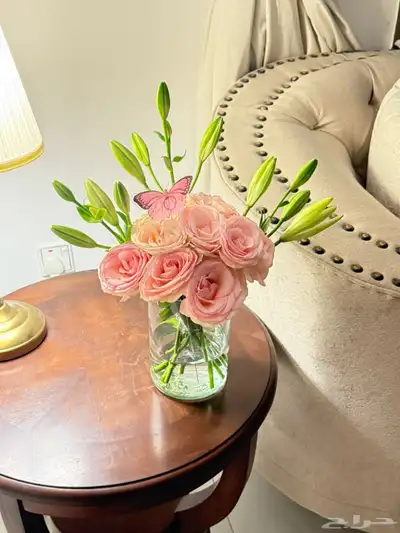ورد 0