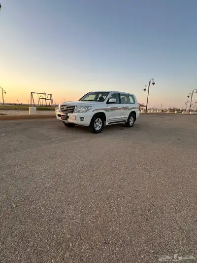 جيب Gx هدد 2009 0