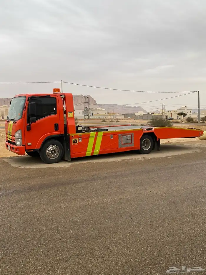 سطحه نقل شرق الرياض الرمال القادسيه البيان الثمامه 0