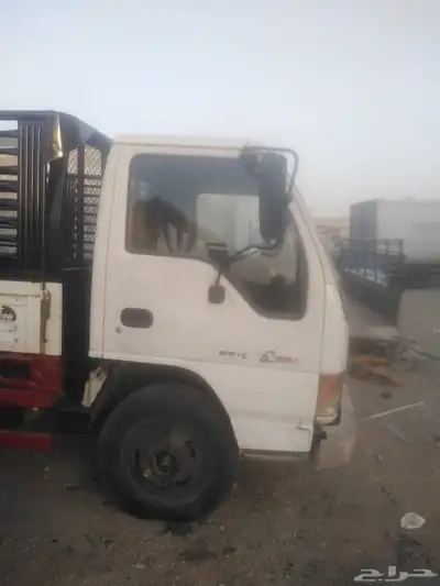 ايسوزو 2002 2