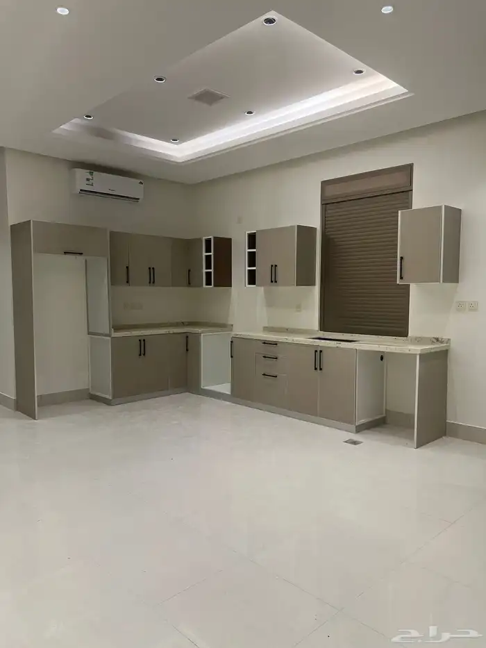 للإيجار شقة الرياض الصحافة 70.000 3