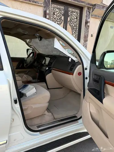 جكسار 2015 فل كامل 10