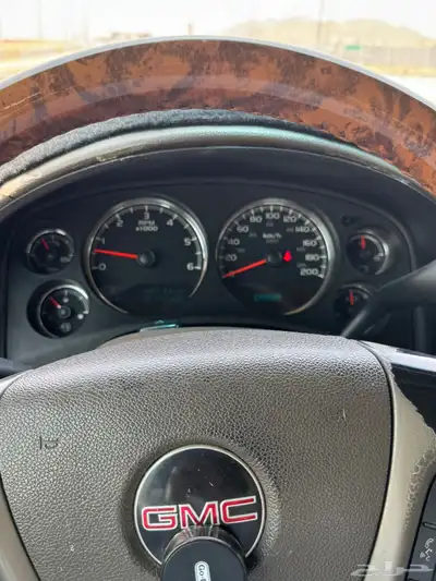 سياره للبيع 10
