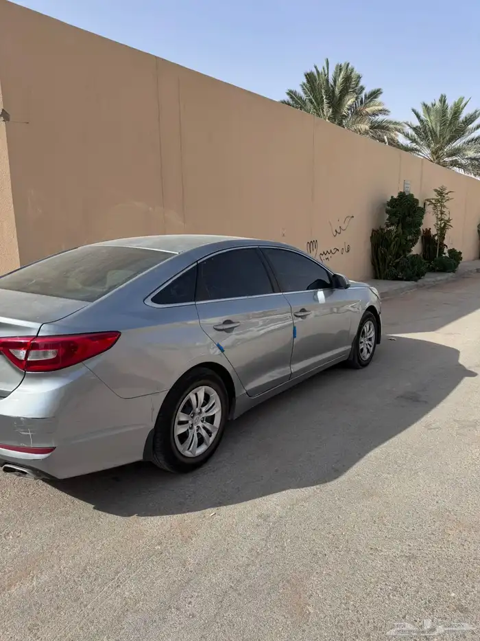 سوناتا 1016 1