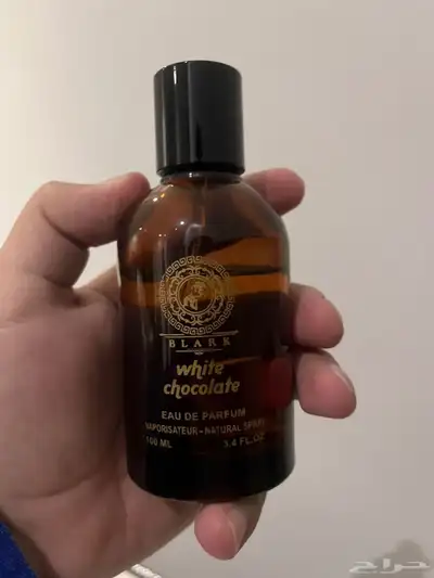 عطور منوعه للبيع 10