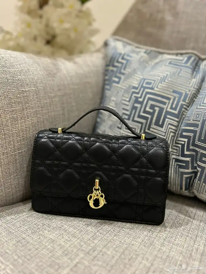 شنط ماركات ماستر 7