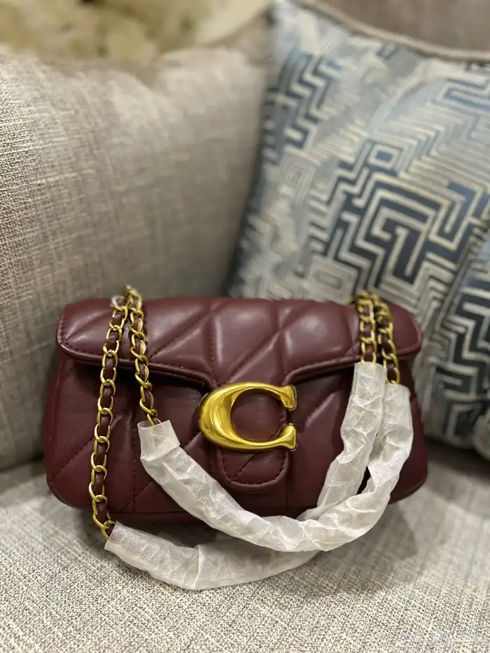 شنط ماركات ماستر 3