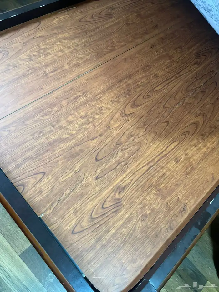 غرفه نوم مفرد من مفروشات العمر-الرياض 5