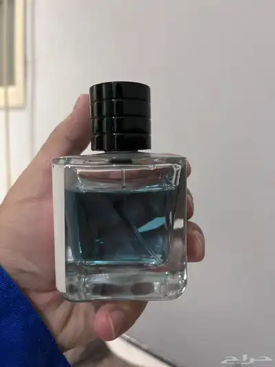 عطور منوعه للبيع 3