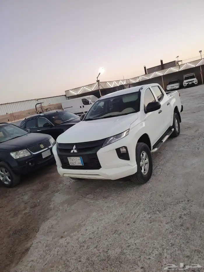 مستبوشي 2020 6