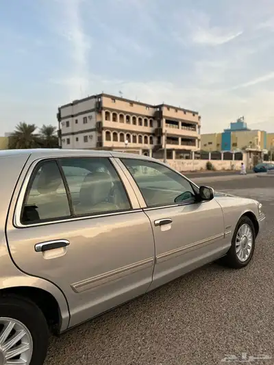 جراند ماركيز 2011 .. 6