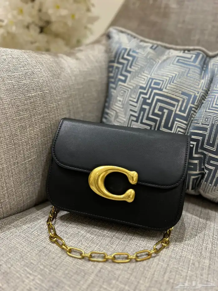 شنط ماركات ماستر 13