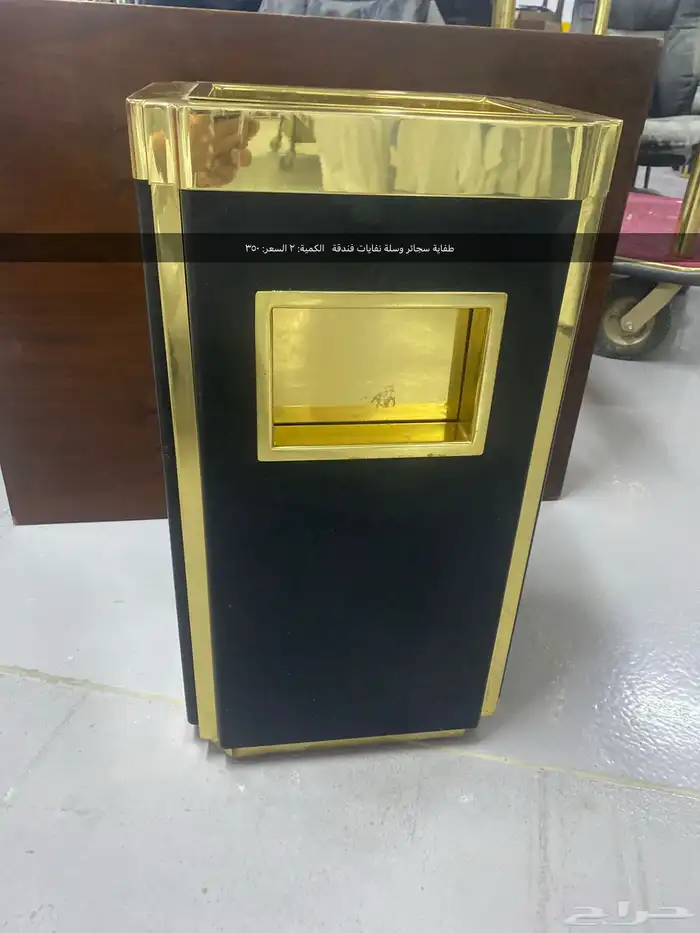 اثاث للبيع اثاث فندق 32
