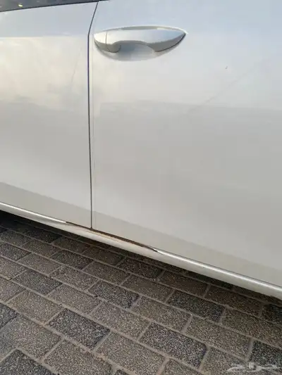 كورولا 2019 8