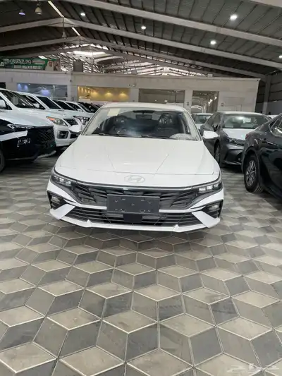 النترا 2025 بطاقة جمركيه 1