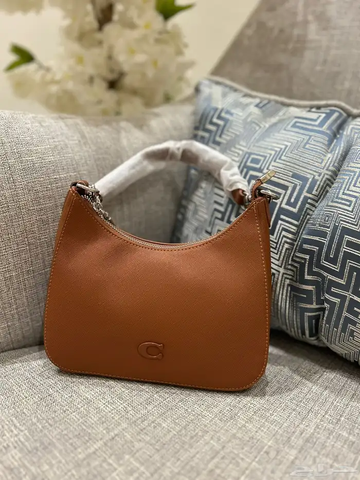 شنط ماركات ماستر 10