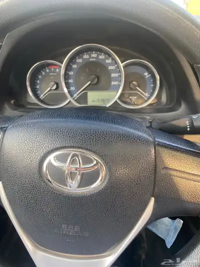 كورولا 2019 7