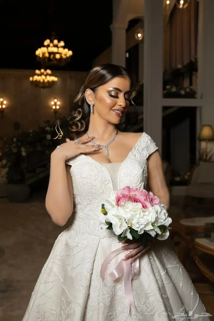 مصوره من مكه 0