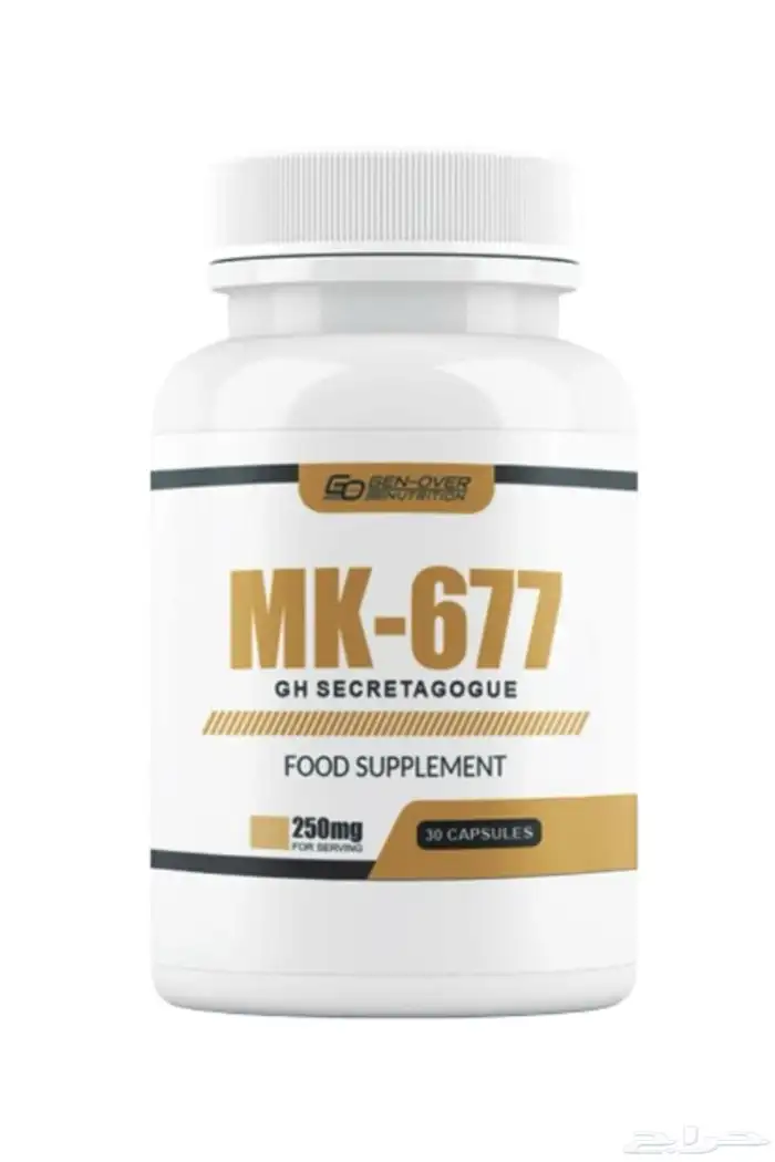 mk67 7 جميع الانواع متوفره سارم سارمز جميع الانواع المعروفه 0