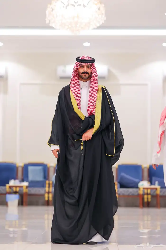 مصور زواجات مصور ومناسبات بالدمام والخبر بالمنطقه الشرقيه 3
