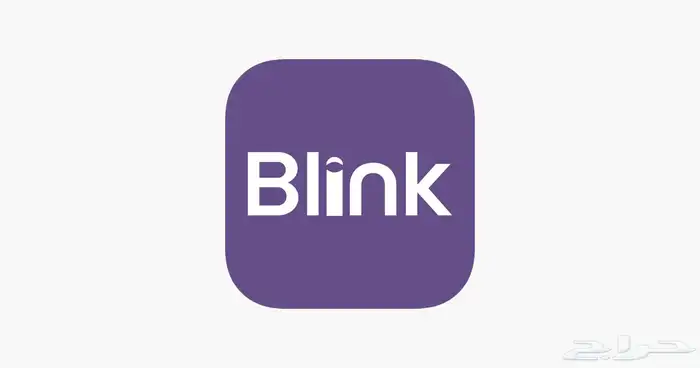 تطبيقات لتسجيل 4