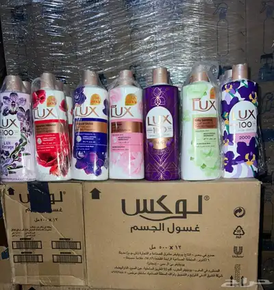 الرياض 6