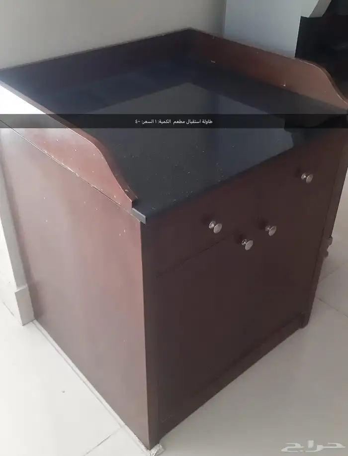 اثاث للبيع اثاث فندق 9