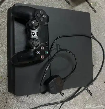 سوني 4 0