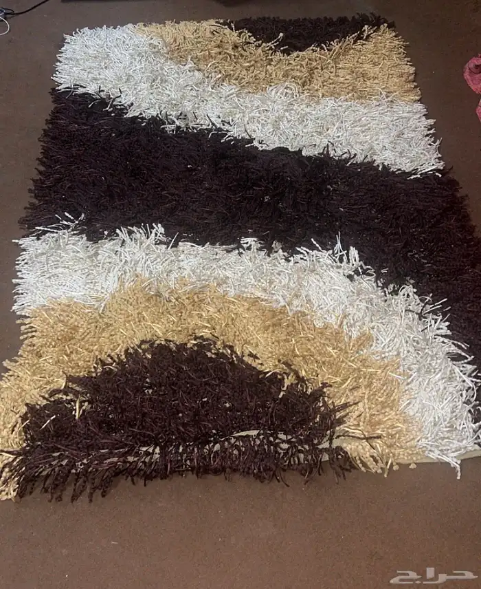 فرشه زوليه 1