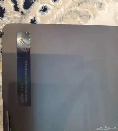 كمبيوتر اسوس 4070 i9 2