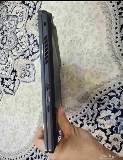 كمبيوتر اسوس 4070 i9 4