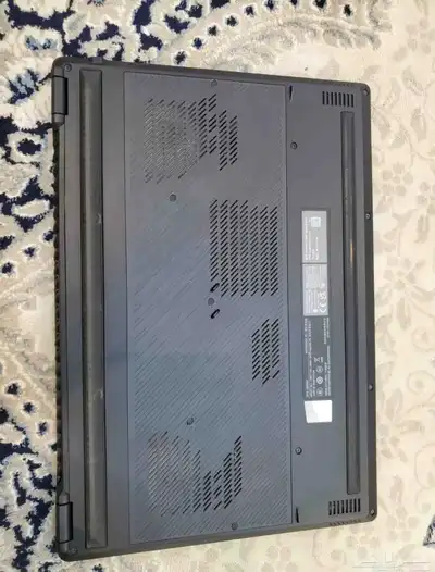 كمبيوتر اسوس 4070 i9 3