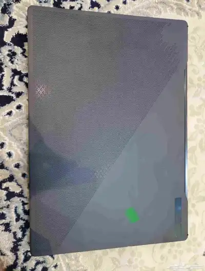 كمبيوتر اسوس 4070 i9 1