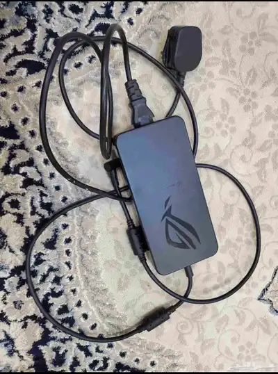 كمبيوتر اسوس 4070 i9 15