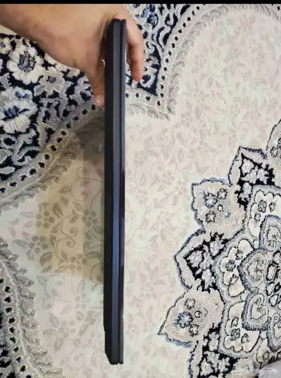 كمبيوتر اسوس 4070 i9 8