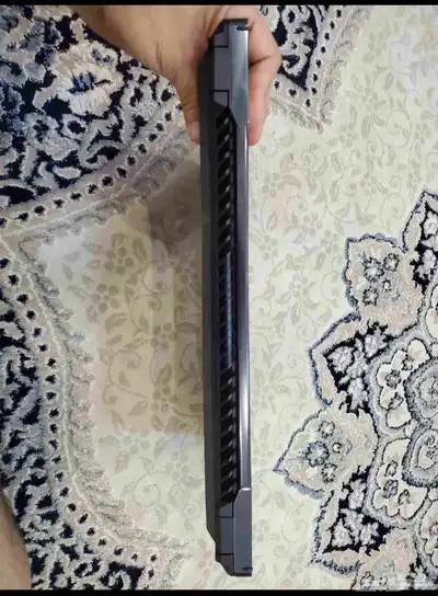 كمبيوتر اسوس 4070 i9 6