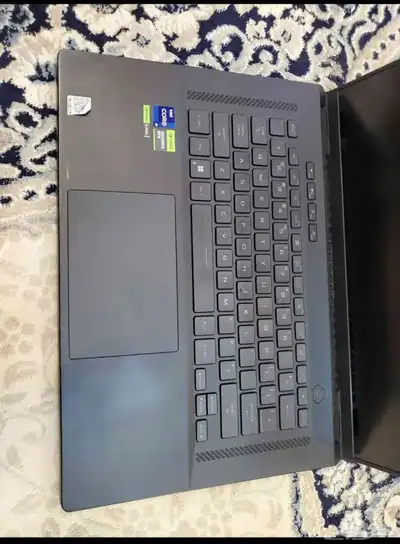 كمبيوتر اسوس 4070 i9 9