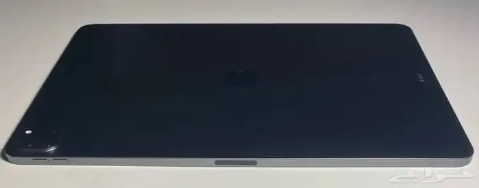 ايباد برو 12.9 نسخة نادرة - متوفر اقساط 7