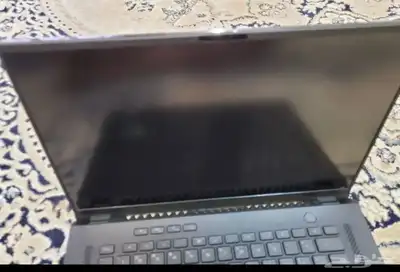 كمبيوتر اسوس 4070 i9 11