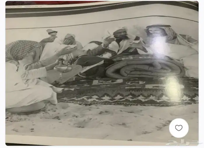 كتاب القهوة العربية 9